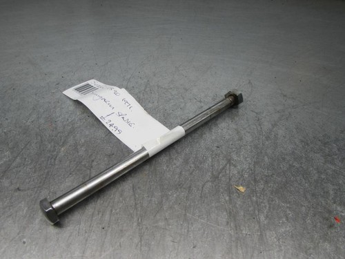Suzuki ts90 1971 - ts90,