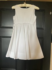 Lili Gaufrette Girls Summer