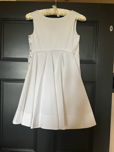 Lili gaufrette girls - girls, summer