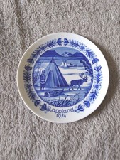 Seltmann Weiden Swedish