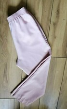 LADIES VINTAGE  ALLISON DALEY PANTS SZ 10 NEW WITHOUT TAGS .