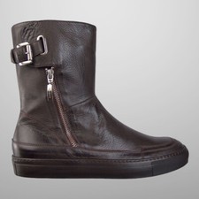 $750.00 CESARE PACIOTTI