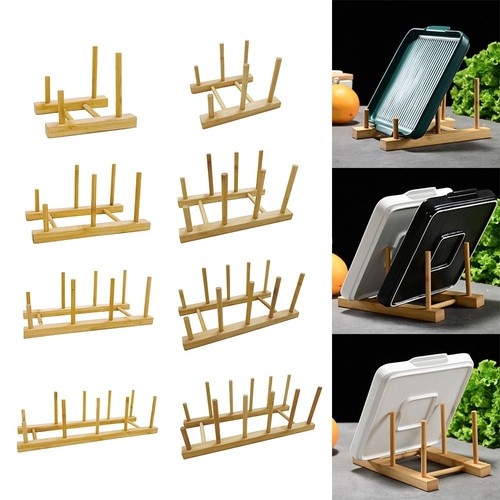 Multi grid design kitchen - grid,