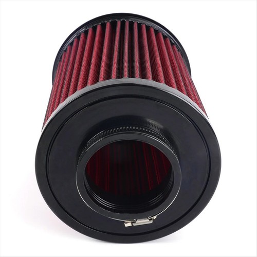 70mm high flow car - 70mm,
