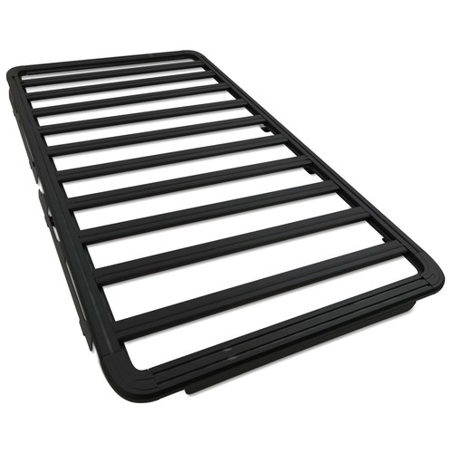 Wd101 universal metre - wd101,
