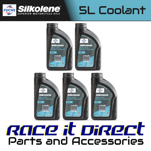 Coolant for honda cbr - coolant,