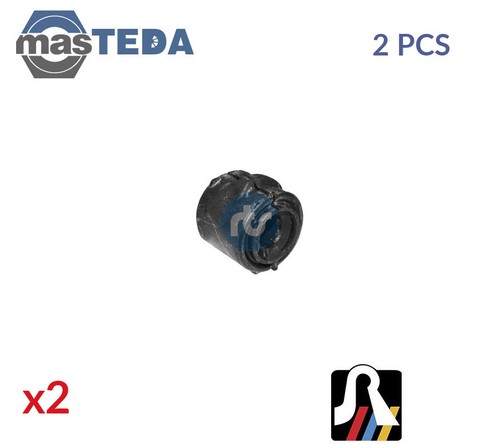 035 00009 anti roll bar - 035-00009, anti-roll