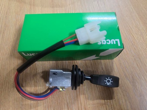 Land rover defender switch - rover,