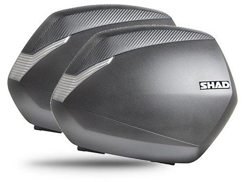 2023 2026 honda xl750 - xl750, transalp