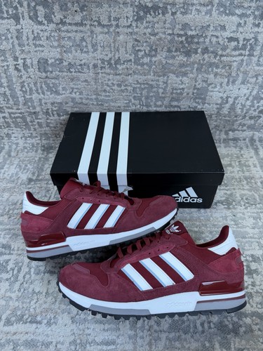 Size adidas originals zx - 11,