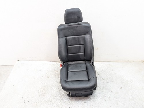 Mercedes class w212 seat - class,