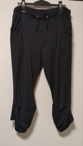 Used yohji yamamoto femme - used,