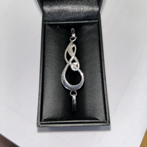 Ortak sterling silver - sterling,