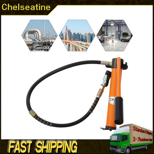 180 70mpa hydraulic - cp-180,