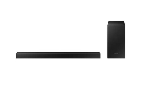 Samsung t420 sound bar with - samsung,
