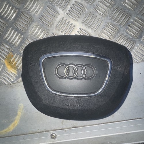 Audi mk1 2008 - q5,