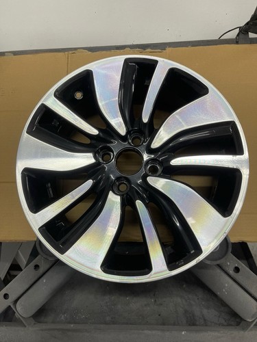 Genuine suzuki vitara sx4 - genuine,