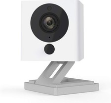 Neos SmartCam | Wi-Fi