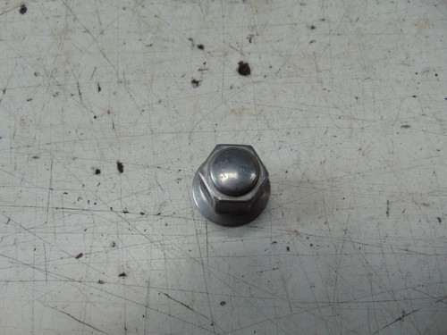 Chrysler 300c wheel nut - 300c,