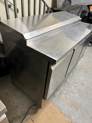 King refrigerator z3k - king, z3k.hd