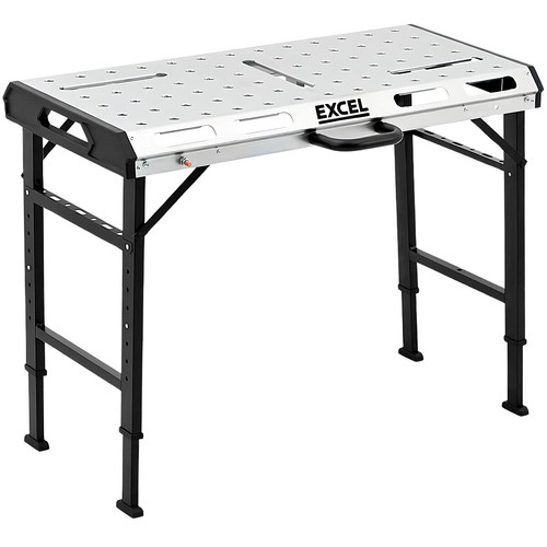Excel portable steel welding - excel,