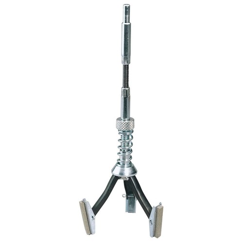 Draper 25mm 57mm cylinder - draper,