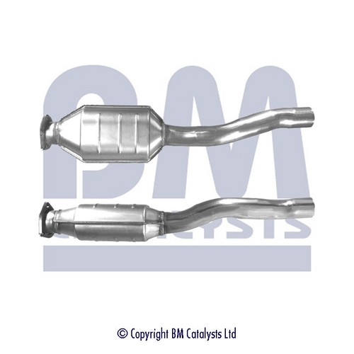 For volvo 940 - for,
