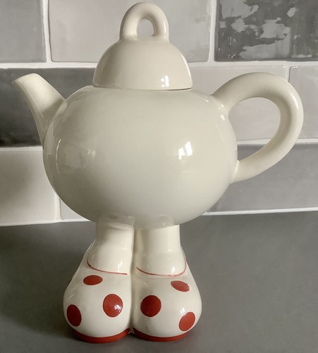 Carlton ware lustre pottery - /,