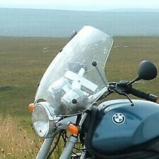 BMW R850R R1100R STANDARD