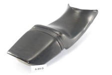 1986 Honda CBR 400 R NC23 -