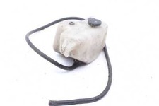 expansion tank water cooler Yamaha FZX 750 Fazer 2JE 86-89