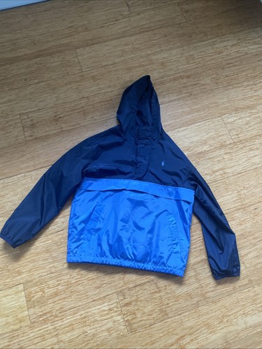 Ralph lauren coat polo - ralph, 10-12