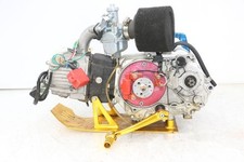 ENGINE - CCR DIRT BIKE 110 ( )