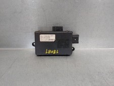 1400706580 electronics module