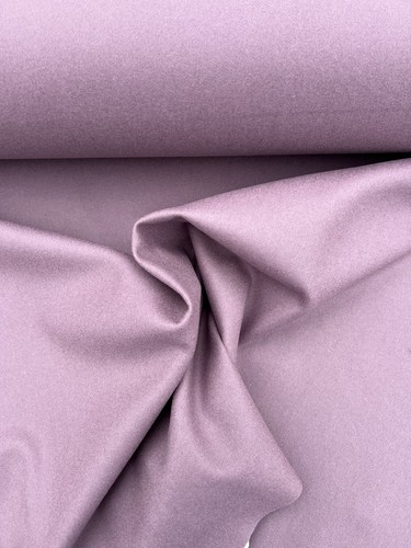 100 wool lilac upholstery - 100%,