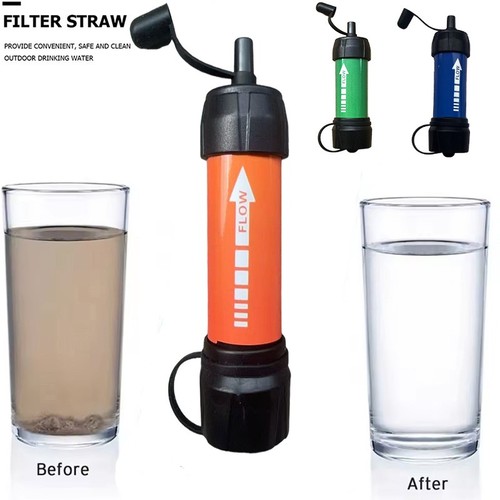 Outdoor portable water - portable,