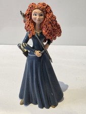 Disney "Merida" Bullyland
