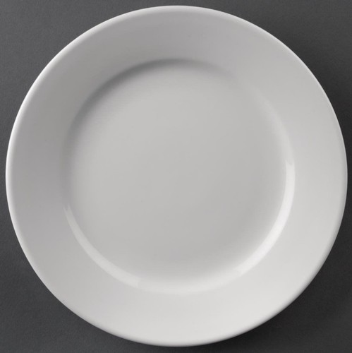Athena hotelware wide - 12, x