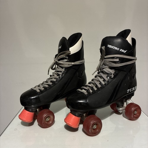 Ventro pro turbo quad - ventro,