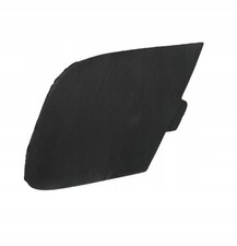 Fits Ford Focus RS MK3 2016 Onwards Front Rear Hook Cover G1EY17A989AC