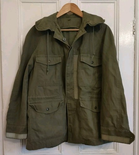 Genuine vintage usaf vietnam - genuine,