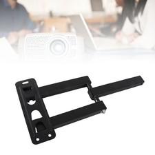 Projector Wall Mount 20‑40cm