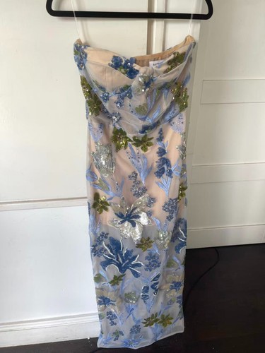 Wedding guest dress - wedding,