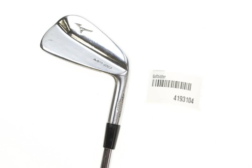 Mizuno golf club - mizuno, mp-20