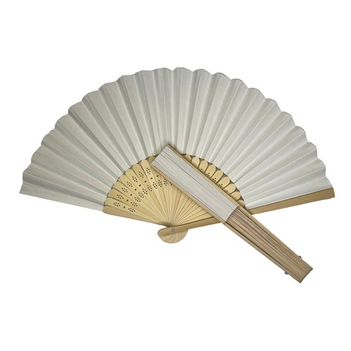 Pack rice white paper - rice,