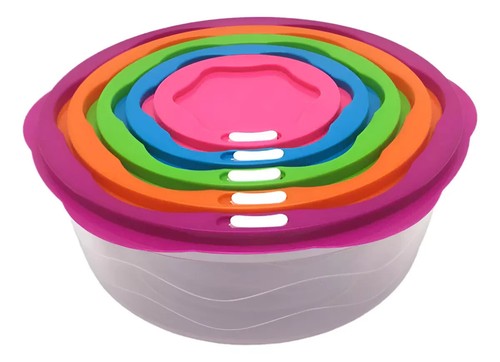 Versatile hexagonal plastic - versatile,