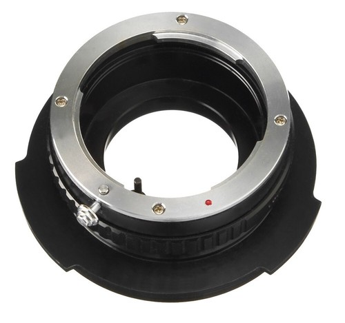 Adapter sony pmw f5 f55 - f3,