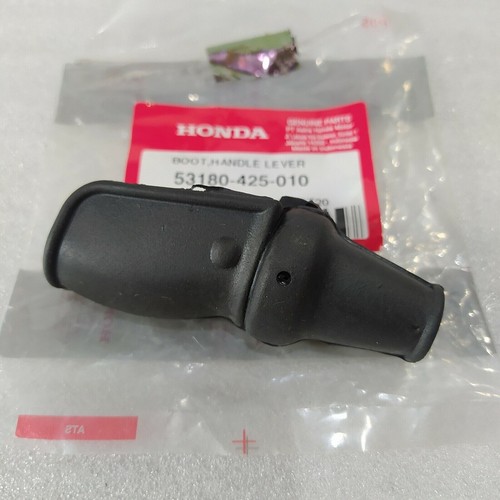 Fit for honda handle - handle, lever
