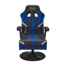 Used X Rocker Adrenaline Multi