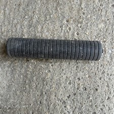 Qualcast Electric Cylinder